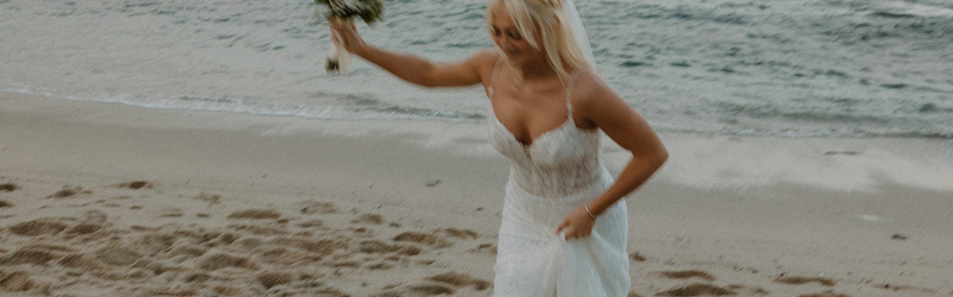 Monterey Elopement - Alley Rose Co-23