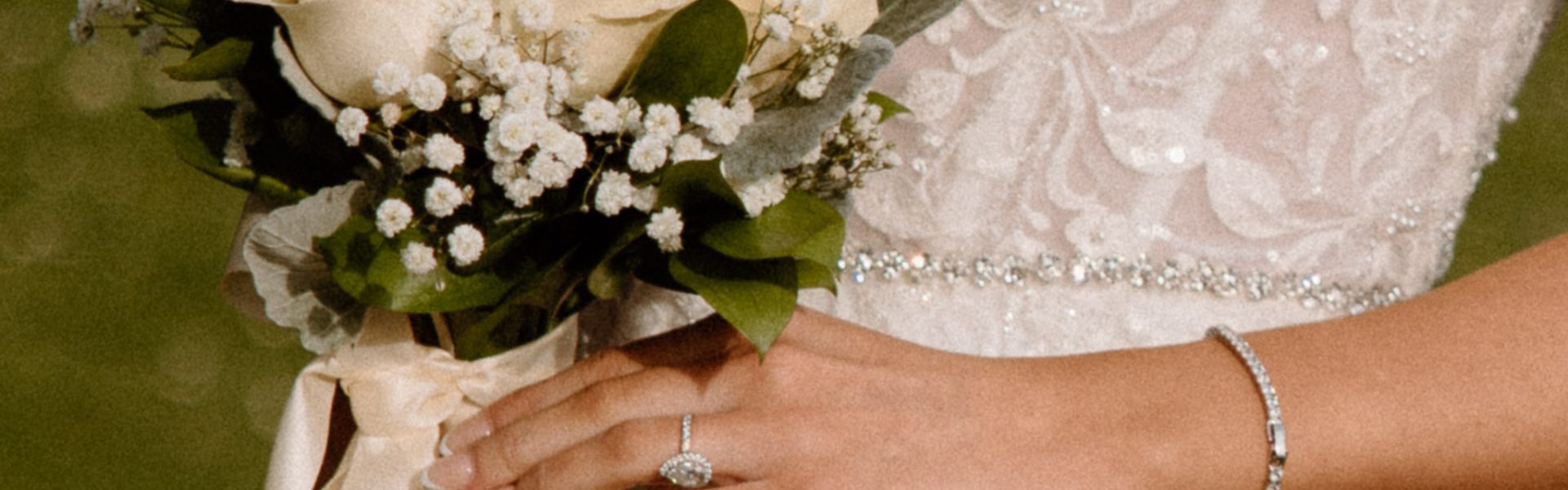 Monterey Elopement - Alley Rose Co-3