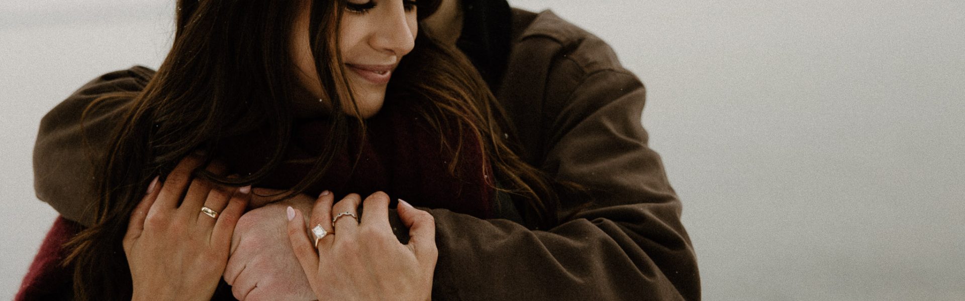 Proposing in Lake Tahoe - Alley Rose Co-6