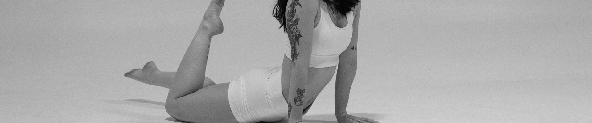 Saalt Co - Alley Rose Co-19