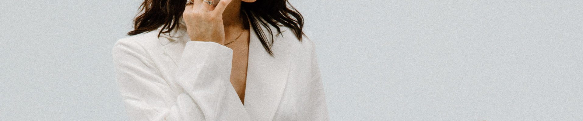 Saalt Co - Alley Rose Co-23