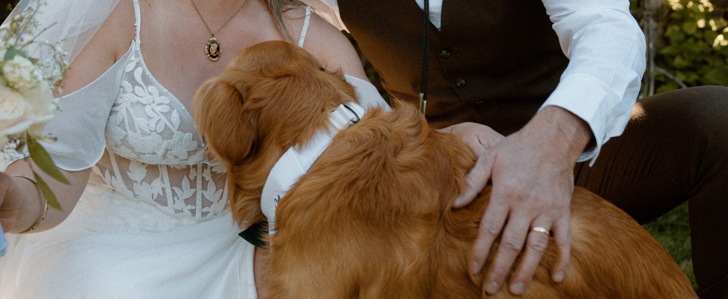 Virginia City Wedding - Alley Rose Co-38